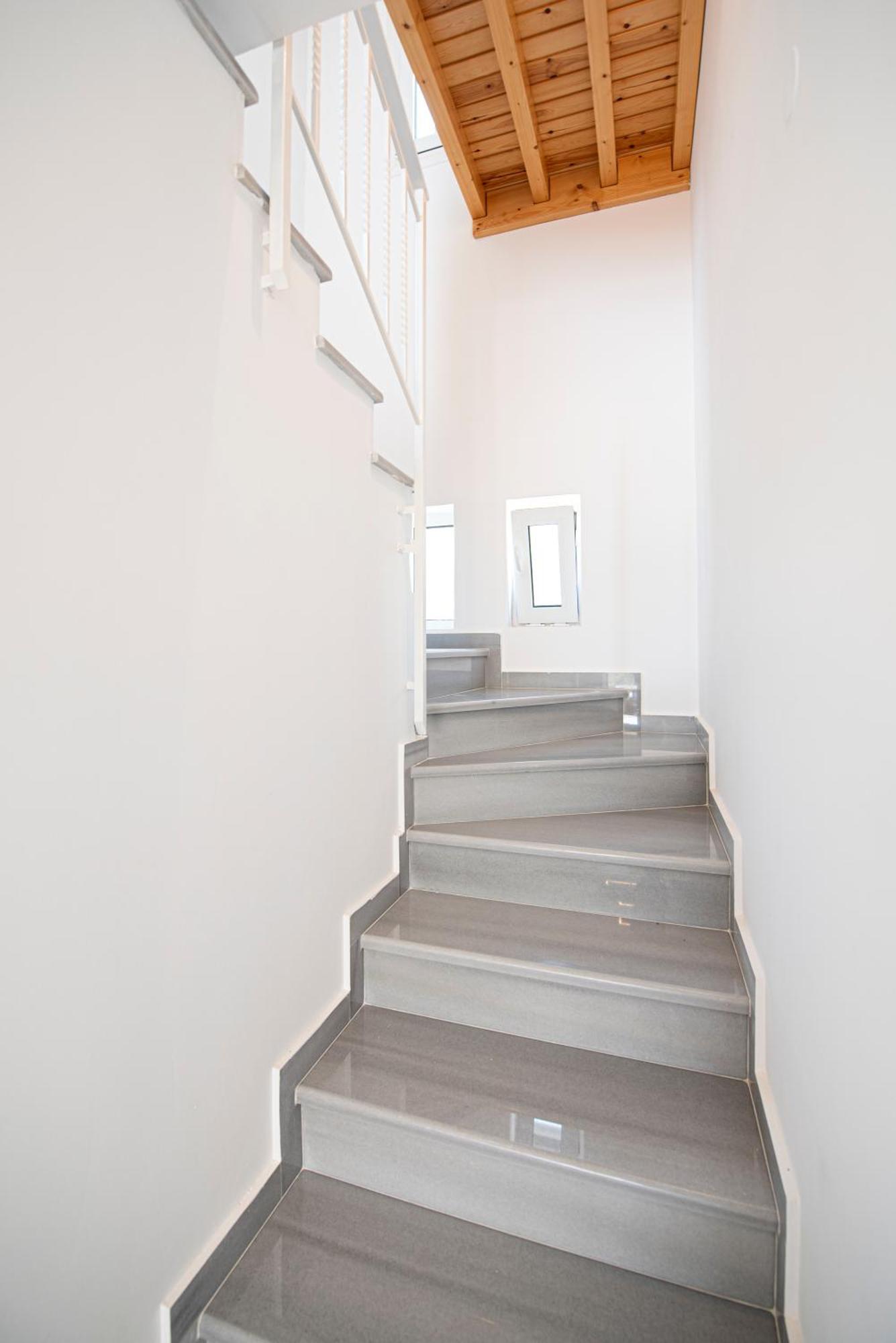 Liokambos Apartment Lefkada City Luaran gambar
